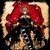 :iconsmisteamvirus:
