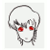 :iconsmit1: