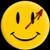 :iconsmita012: