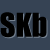 :iconsmitakb: