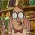 :iconsmitandjasper: