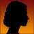 :iconsmitchell1973: