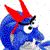 :iconSmitelight:
