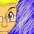 :iconsmiterrasco: