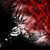 :iconsmitesh: