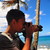 :iconsmith-f: