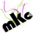 :iconsmith-gfx: