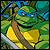 :iconSmith-n-Davis: