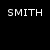 :iconsmith-walker-project: