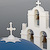 :iconsmith11: