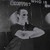 smith1137 :iconsmith1137: