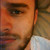 :iconsmith1345: