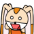 :iconsmith1375: