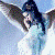:iconsmith1877: