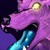 :iconsmith1880: