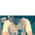 :iconsmith1979:
