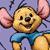 :iconsmith25935: