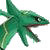 :iconsmith535: