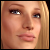 :iconsmithart:
