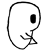 :iconsmithart27: