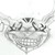 :iconsmithburg: