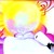 :iconsmithburgt:
