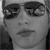 :iconsmithc2005: