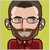 :iconsmithcreativedesign: