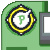 :iconsmithdelano3: