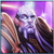 :iconsmithe06: