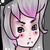 smitheroonz :iconsmitheroonz: