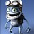 :iconsmitheugene: