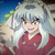 :iconsmithgarcia: