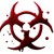 :iconsmithh-15: