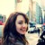 :iconsmithhorsegirl: