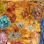:iconsmithing-chick: