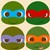 smithja50 :iconsmithja50: