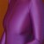 :iconsmithjeoff: