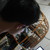 :iconsmithli: