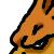 :iconsmithlord: