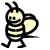 :iconsmithma007: