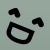 :iconsmithmaster: