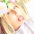 :iconsmithmusic: