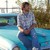 :iconsmithnic000: