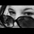:iconsmithography: