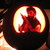 :iconsmithpumpkincarver: