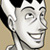 :iconsmithrapefaceplz: