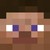 :iconsmiths-last-option:
