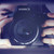 :iconsmithschips: