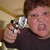 :iconsmithunwesson: